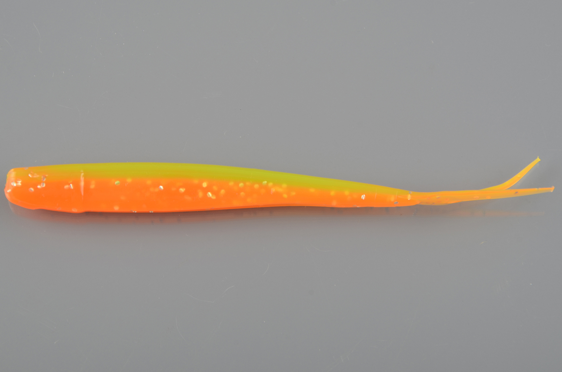 Силиконовая приманка Relax Oklahoma 5in 12.5см - L141