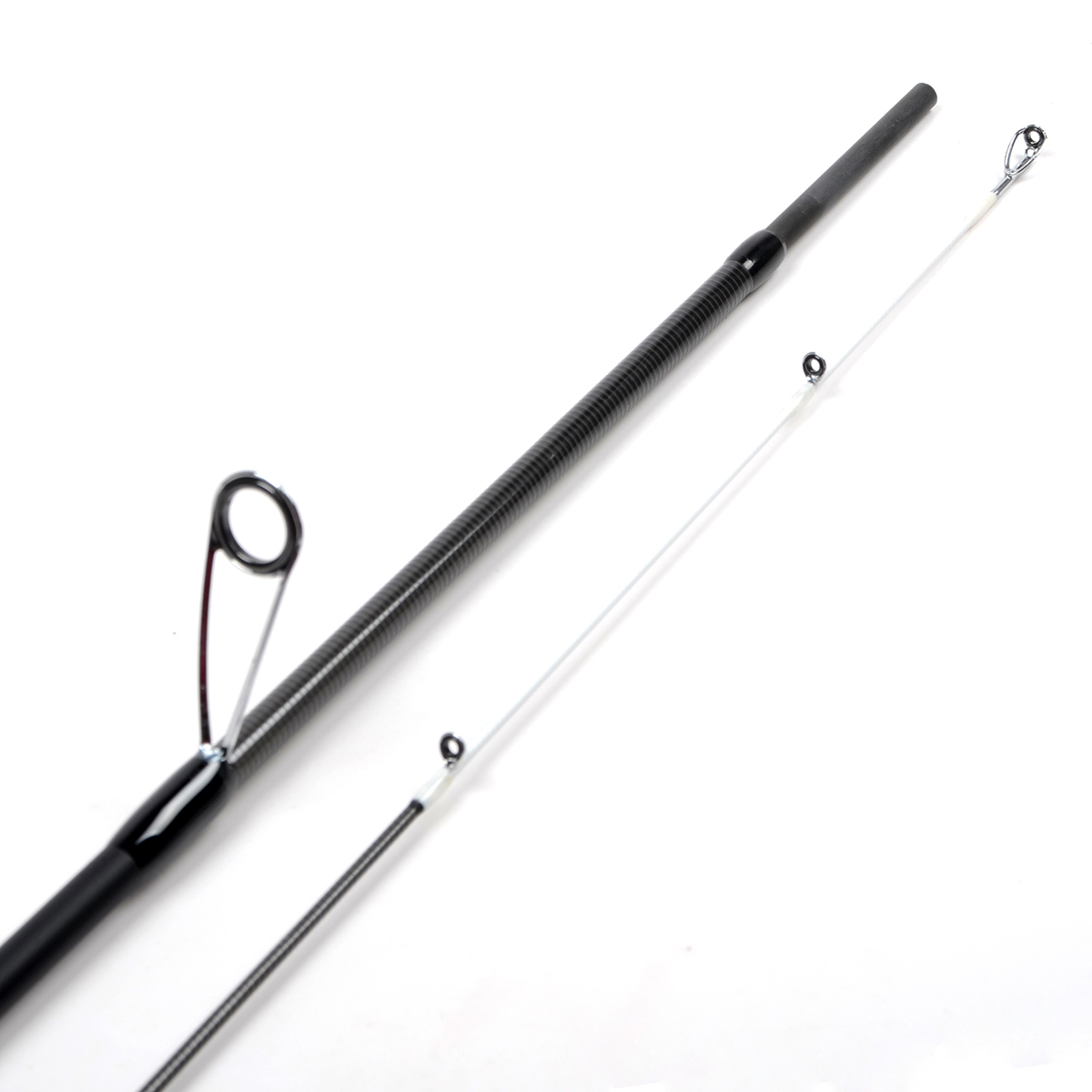 Спиннинг Favorite White Bird WBR1-732UL-S 219cm 1.5-7g Ex.Fast