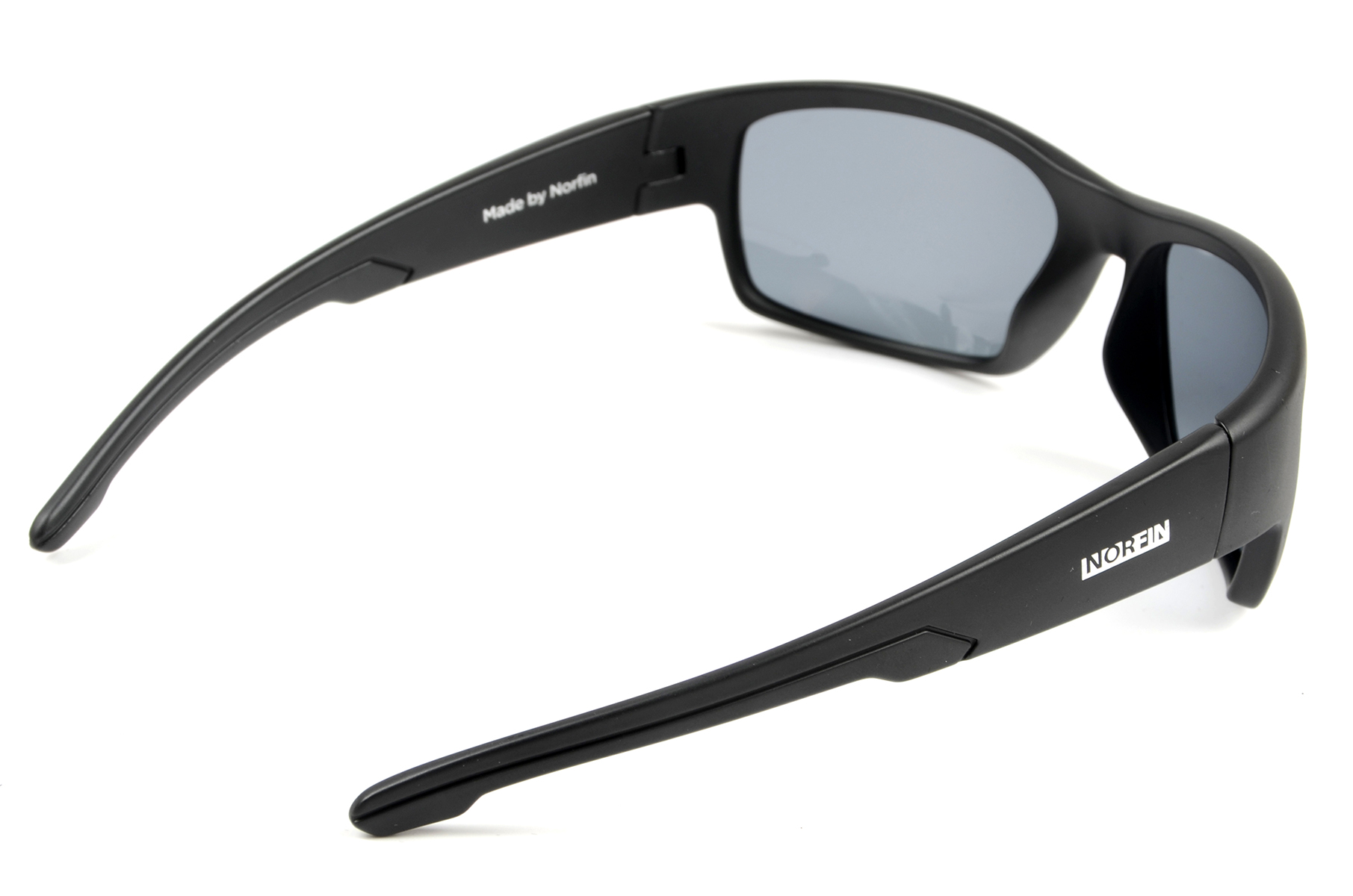 Очки поляриз. Norfin линз. сер. 14