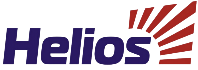 Helios