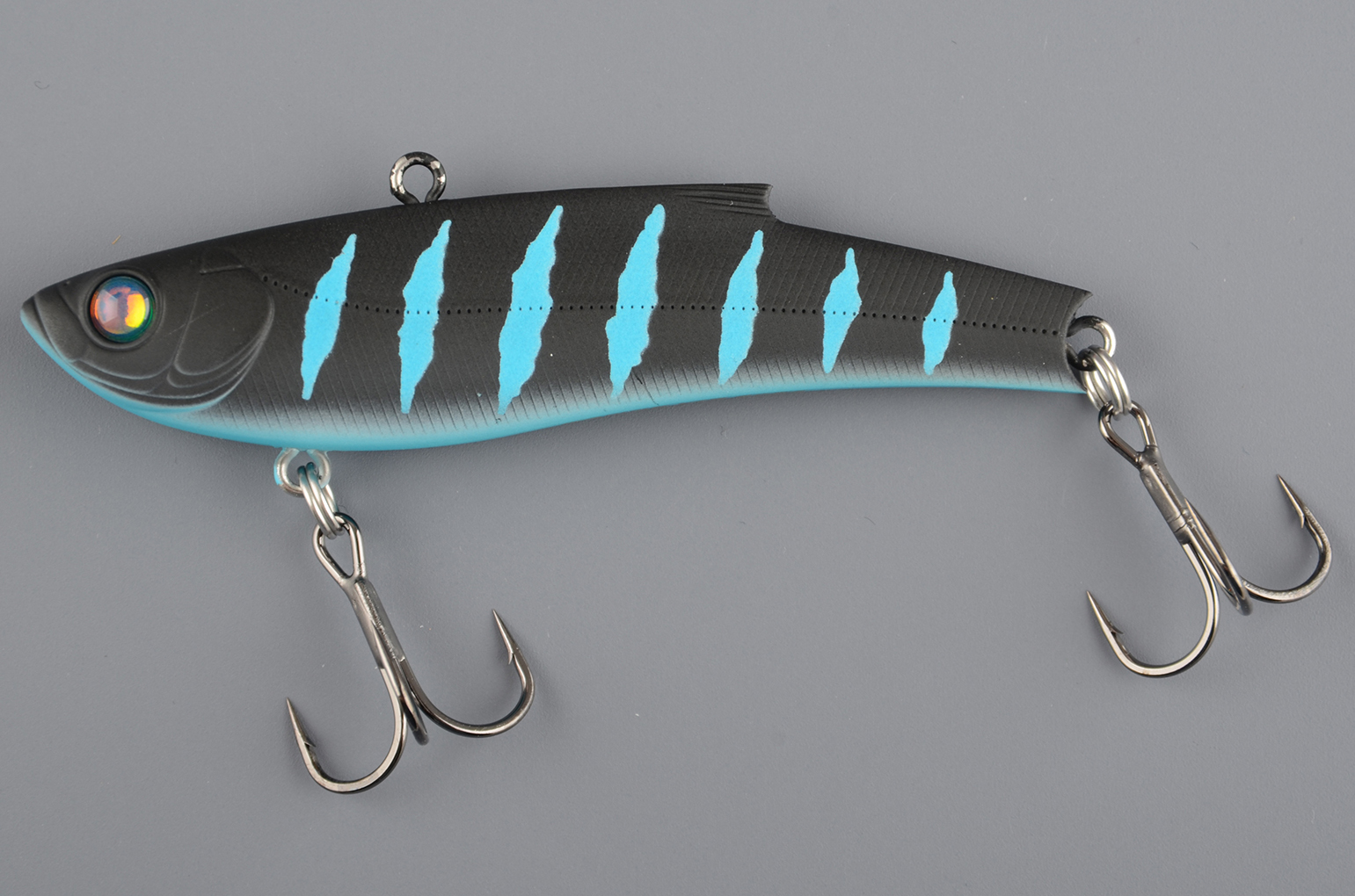 Виб Bassday Range Vib 80ES (ORC) 23гр. цв. rc-517