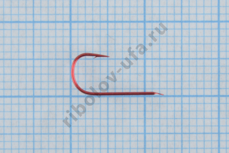 Одинарные крючки Owner 50363-10