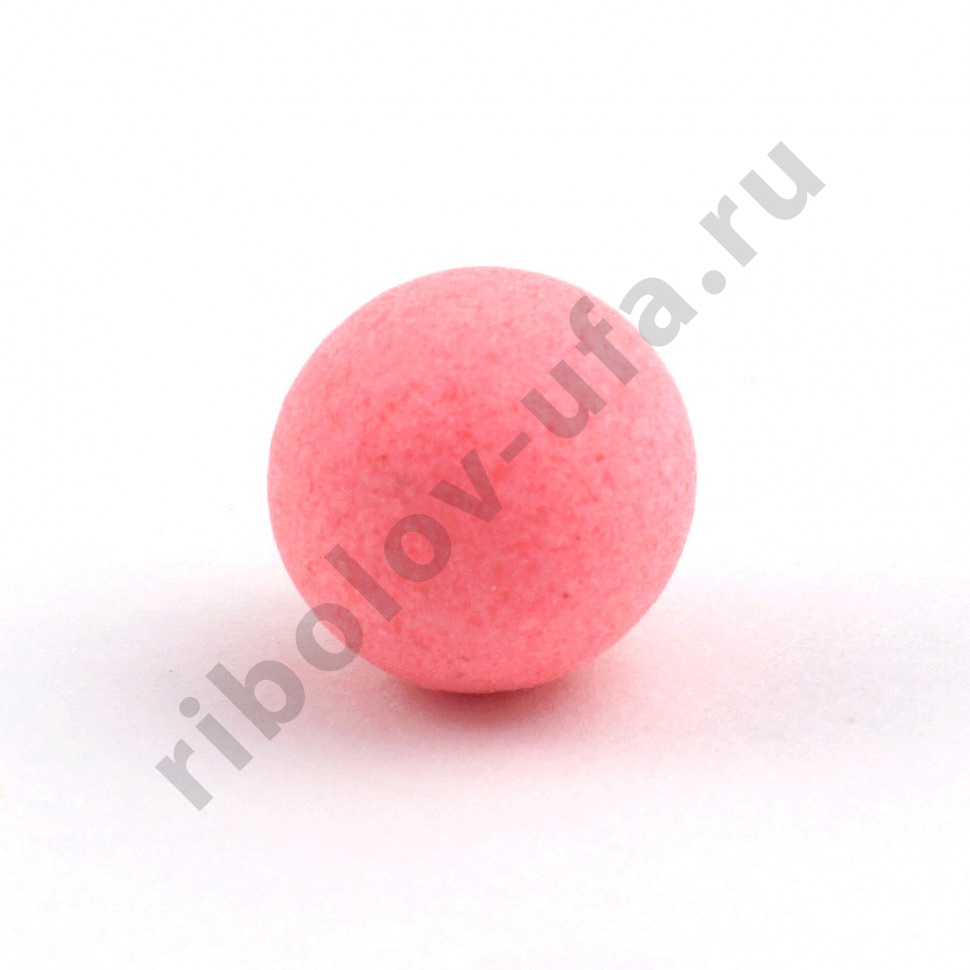 Бойлы GBS Baits Pop-up плавающие 8мм 55гр (банка) Crazy Squid Сумасшедший кальмар