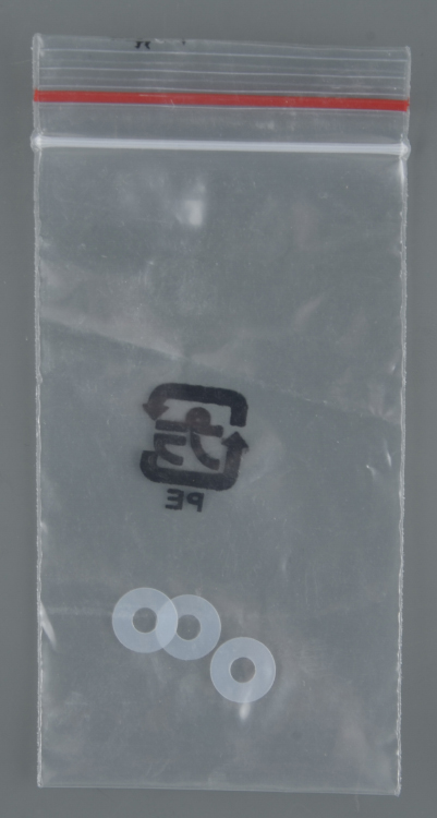 Катушка безынерц. Daiwa 12 Crest 2500