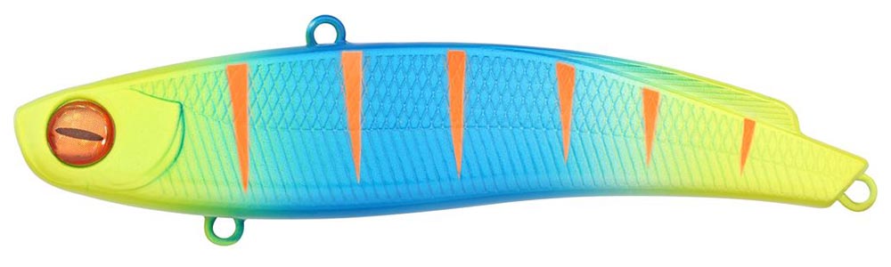 Виб Frapp Hover 100, 38g #132