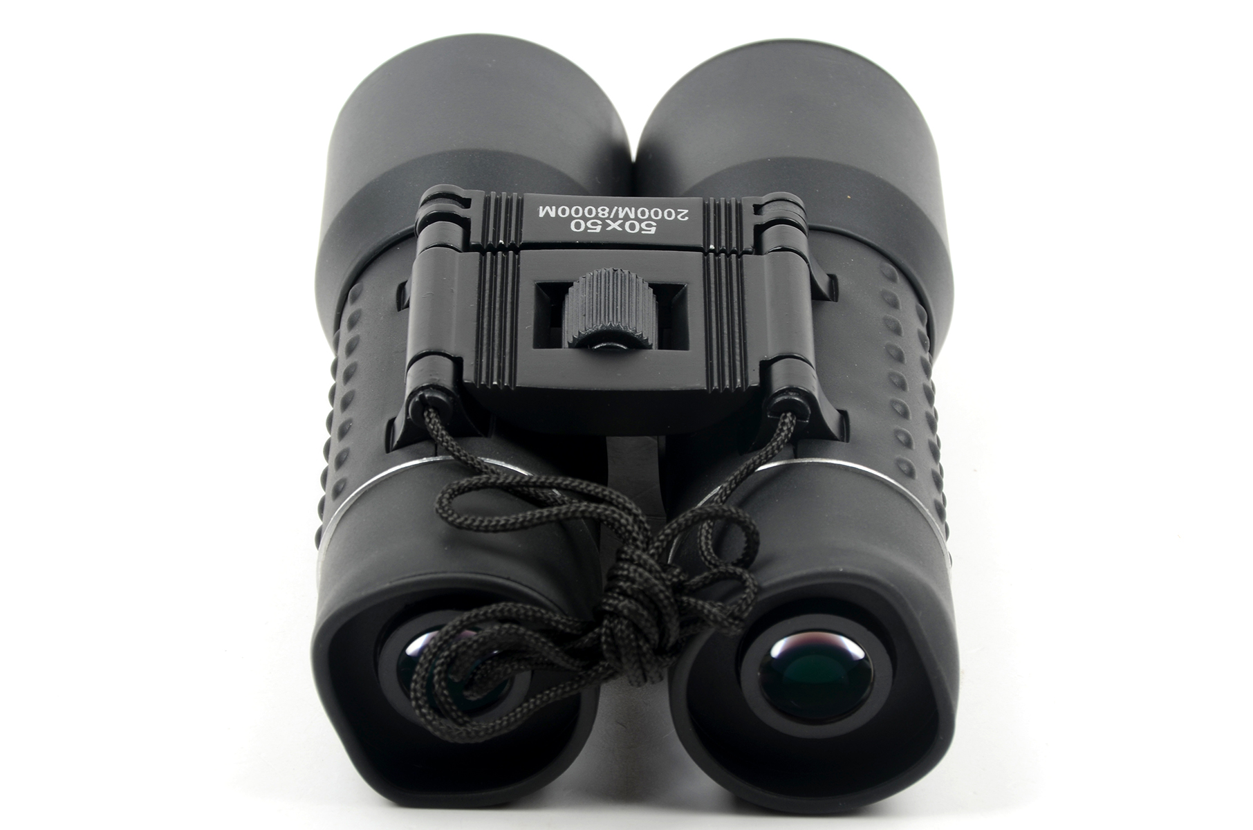 Бинокль YYC WYJ-031-XP