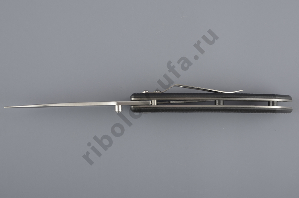 Нож складной туристический Ganzo Firebird F615