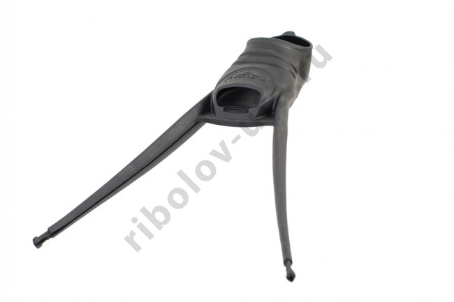 Галоши для ласт Scorpena X3, 40/42