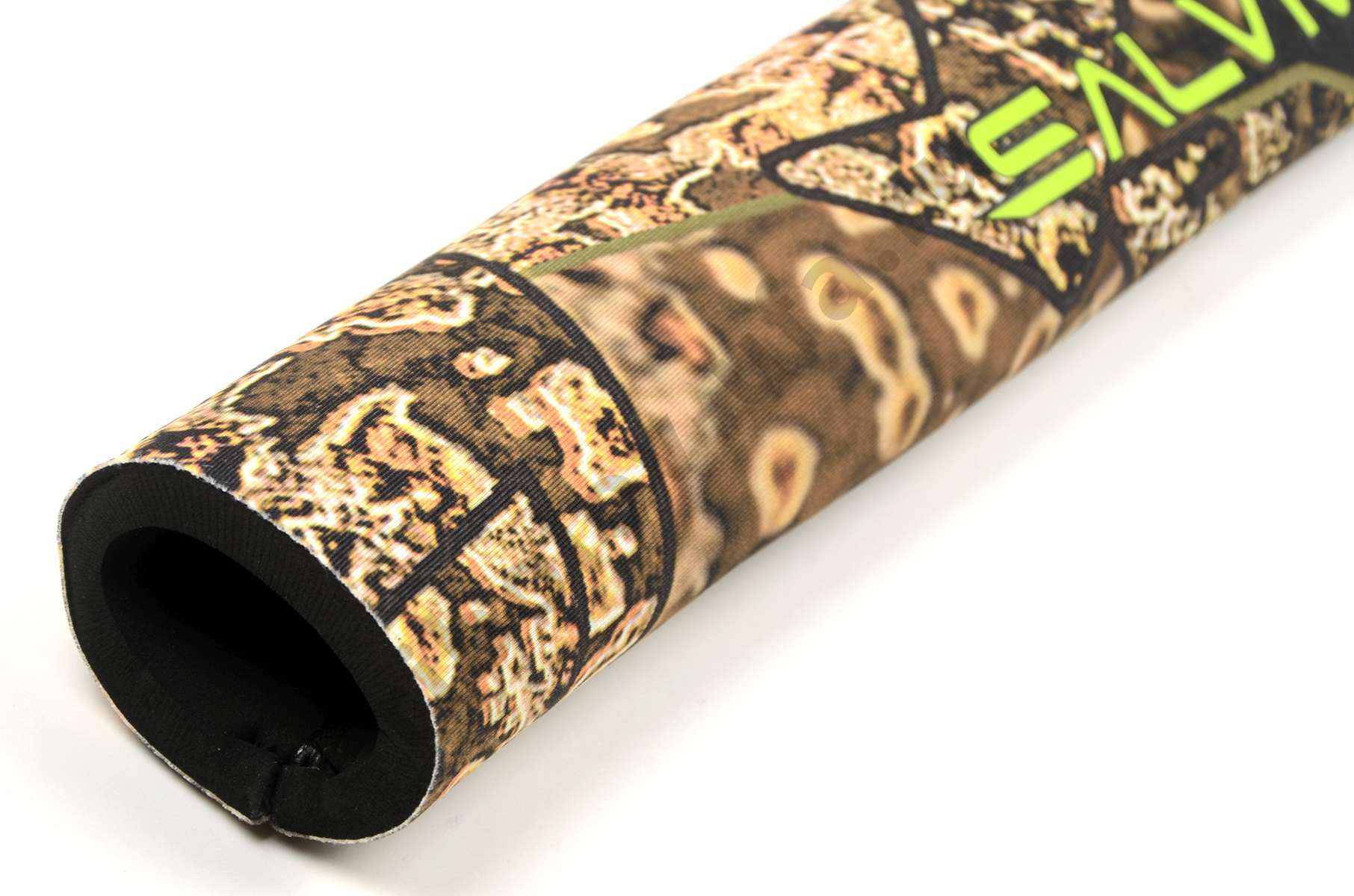 Компенсатор плавучести Salvimar  Krypsis 7mm, 35 см 