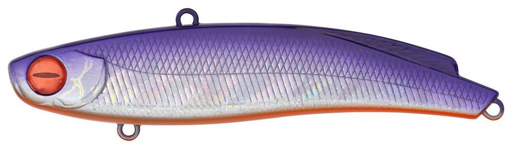 Виб Frapp Hover 90, 30g #12