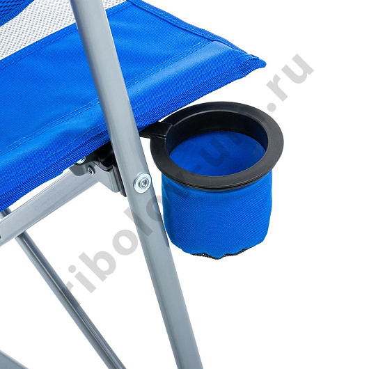 Кресло складное Premier микс PR-KS-1 