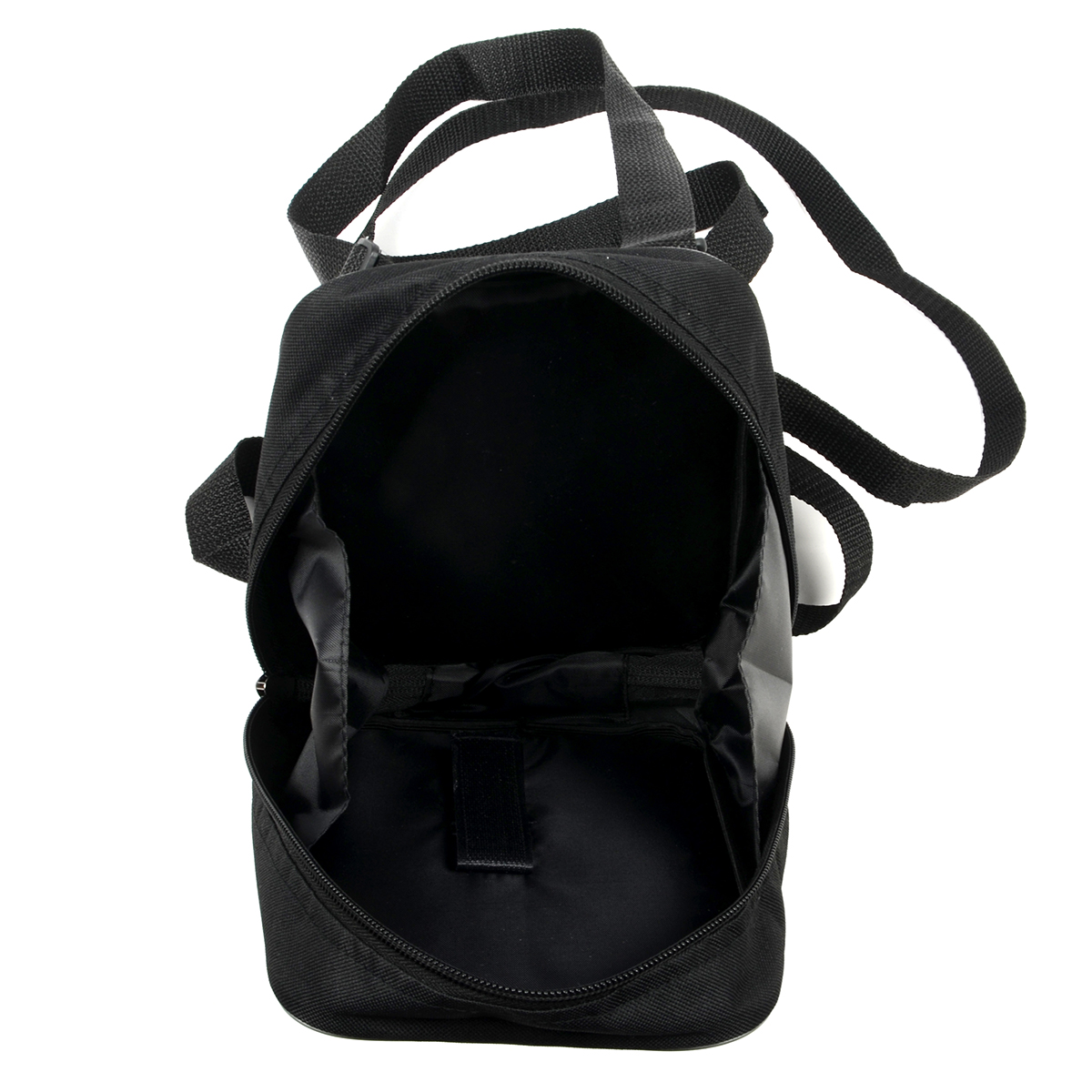 Сумка для эхолота практик Rod Stars