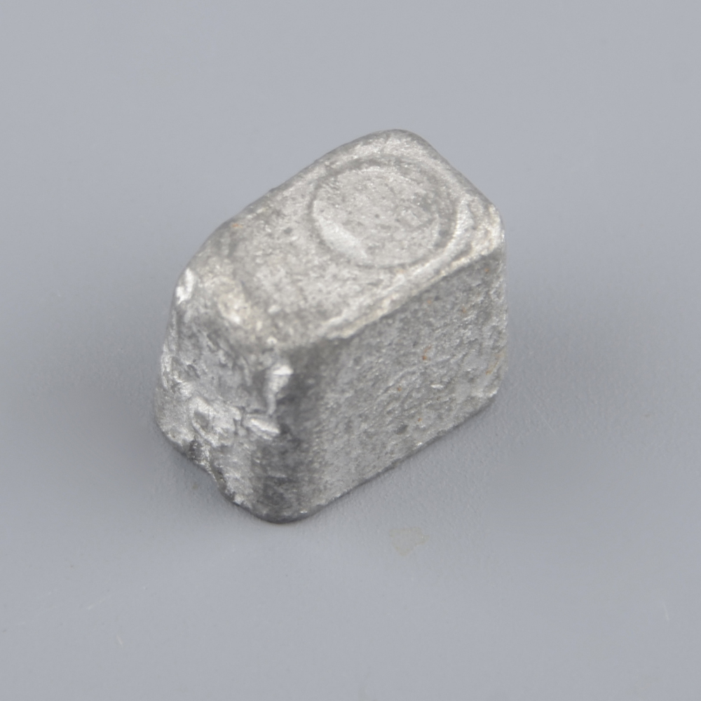 Груз  к кормушке Tex Den