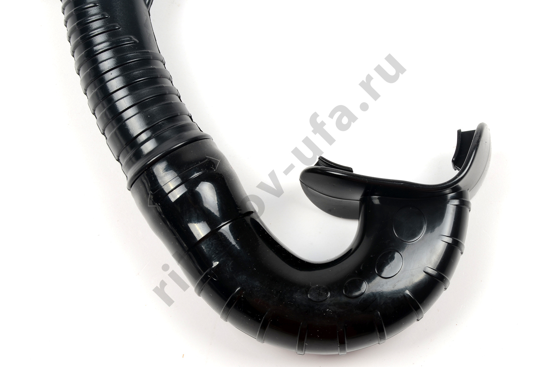 Трубка No Name жесткая Aktivia Tubair