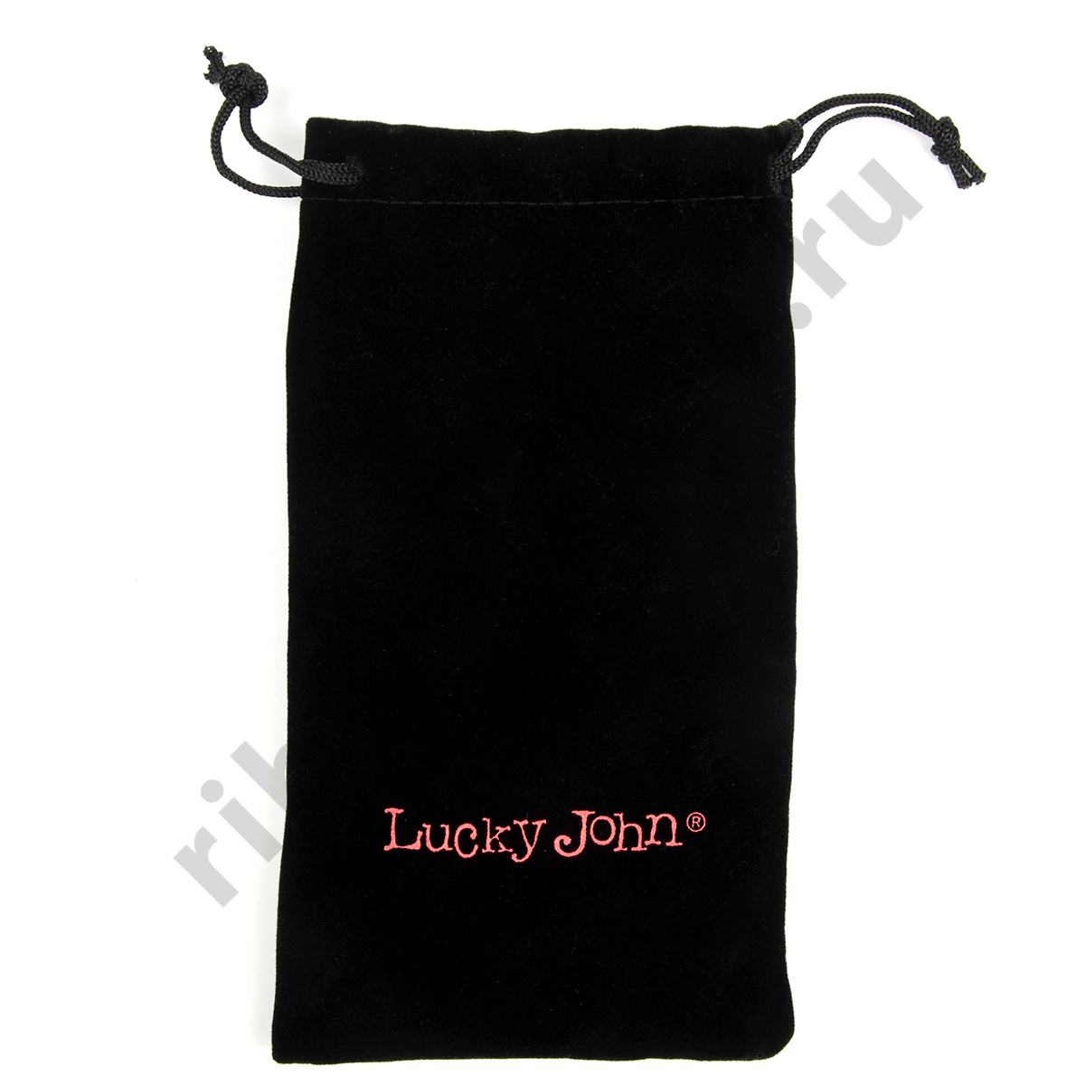 Очки поляриз. Norfin for Lucky John линз. жёлт. Revo плавающ. 07