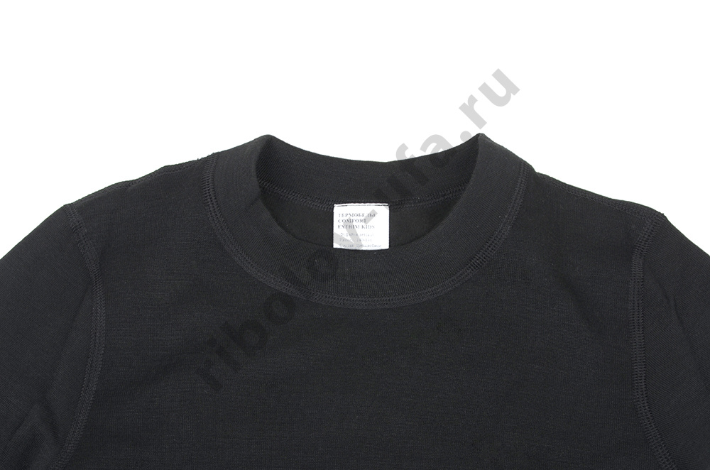 Нижний слой Comfort Extrim Kids 3 слоя (рост 116-122)