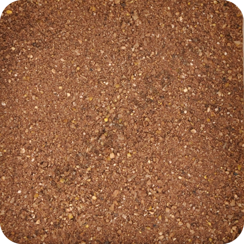 Прикормка F-Fishing Pro 1кг Универсал Конопля