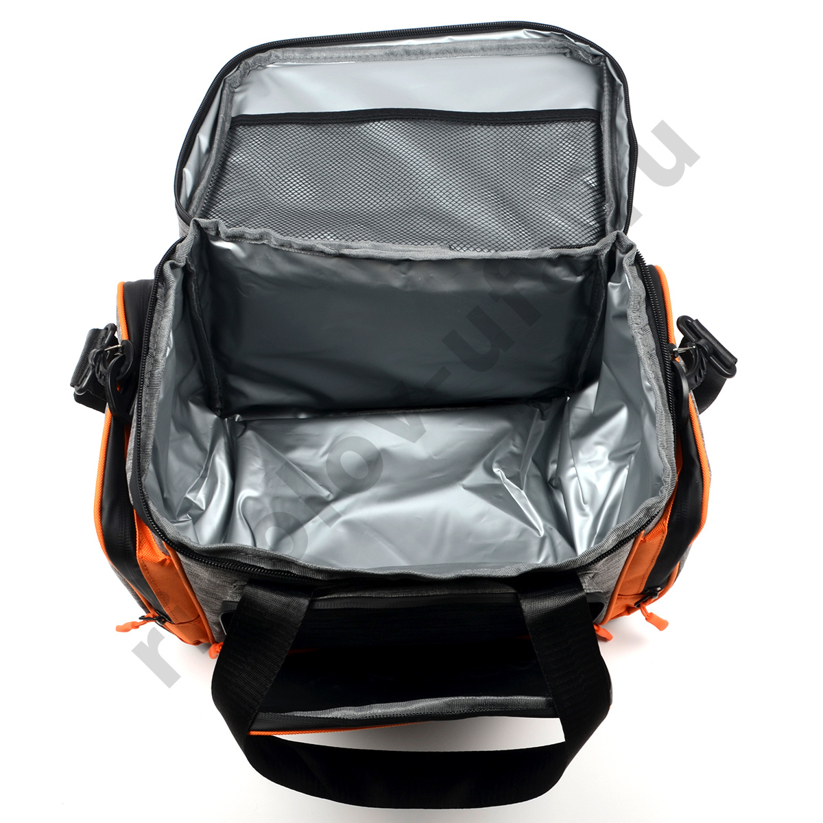 Термосумка Kaida 28л