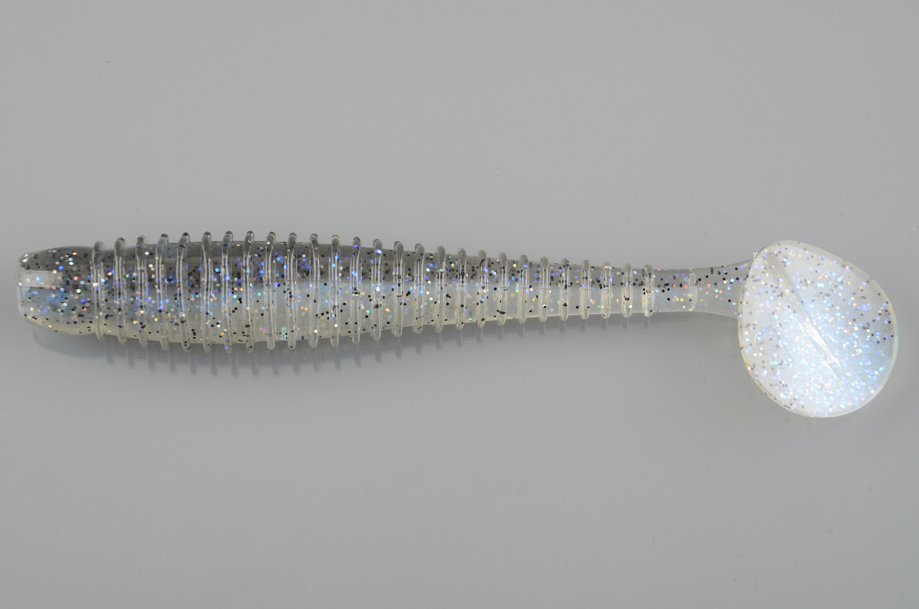 Силиконовая приманка Relax Texas 5in 13см - L720