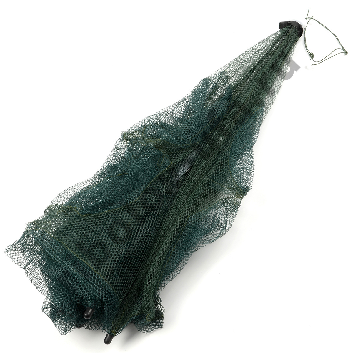 Раколовка-зонт Caiman 12 входов