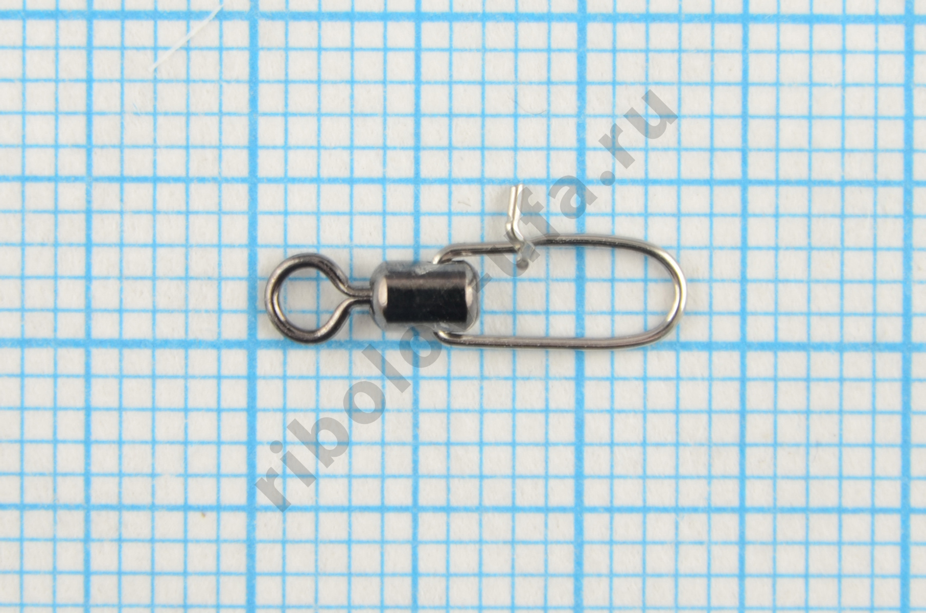 Карабин мини Owner 52809 №0 