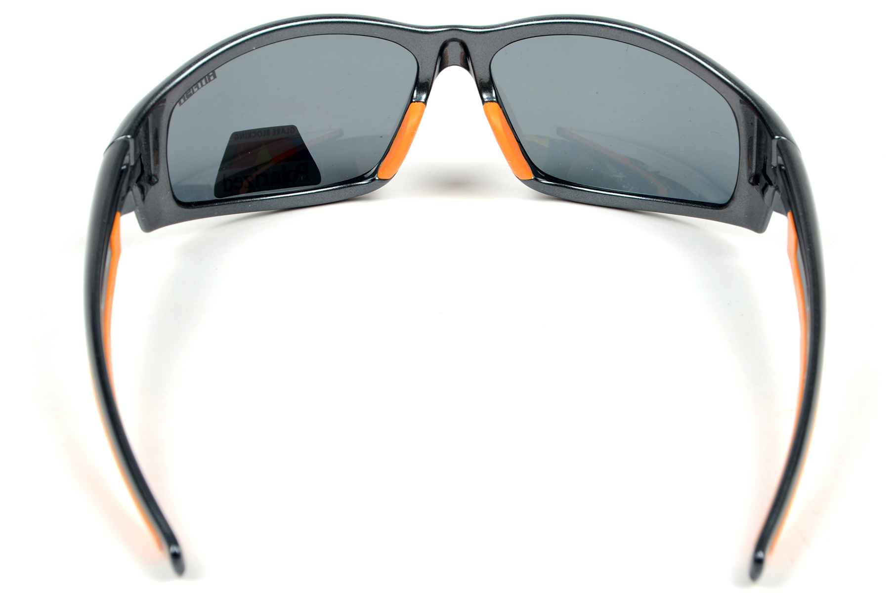 Очки Hitfish поляризационные (плав.шнурок и жестк. чехол) HF-830