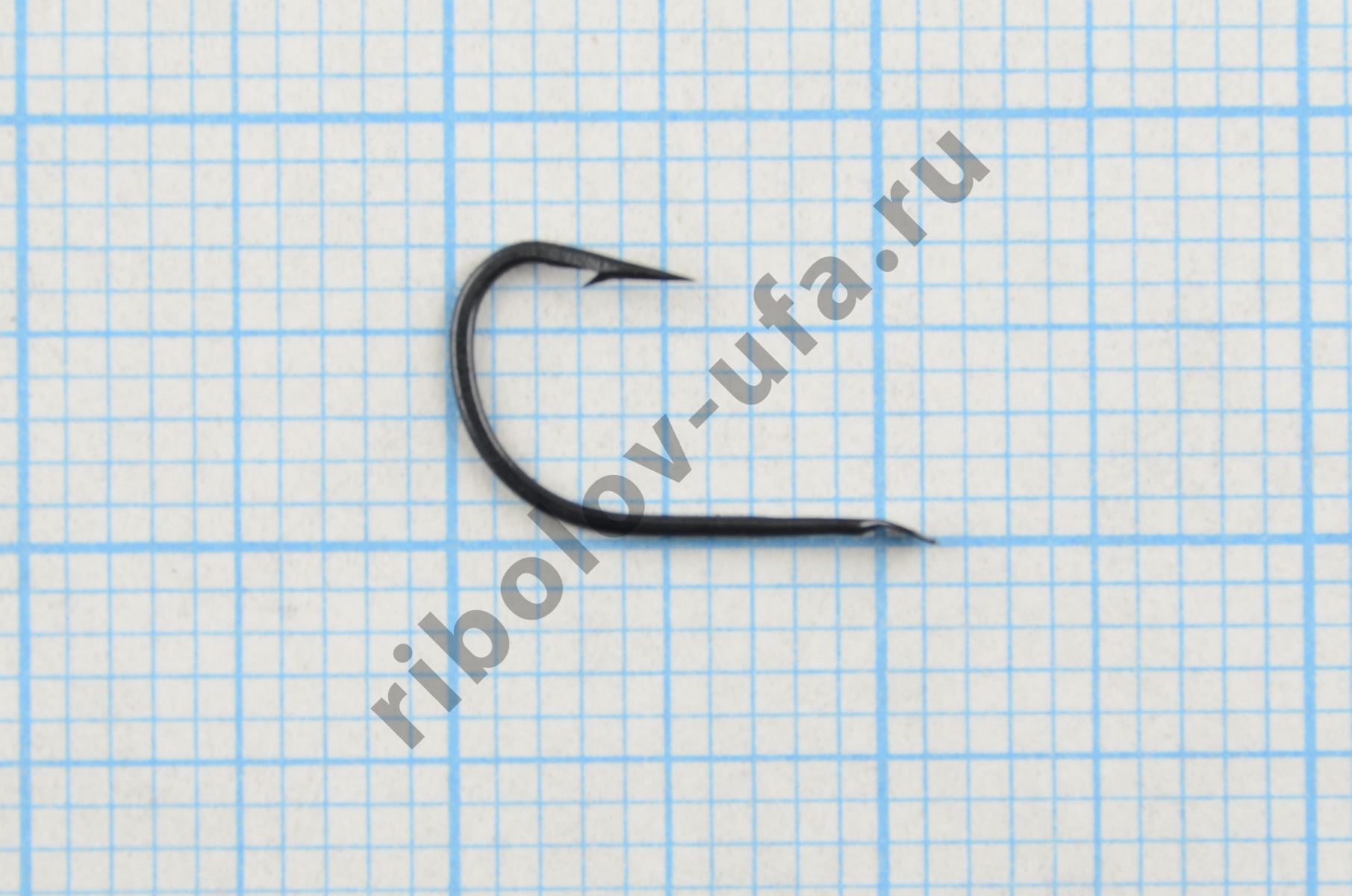 Одинарные крючки Owner 50673-08