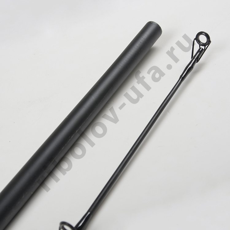 Удилище карповое Salmo Blaster Carp 3.3 м, 2.75Lb