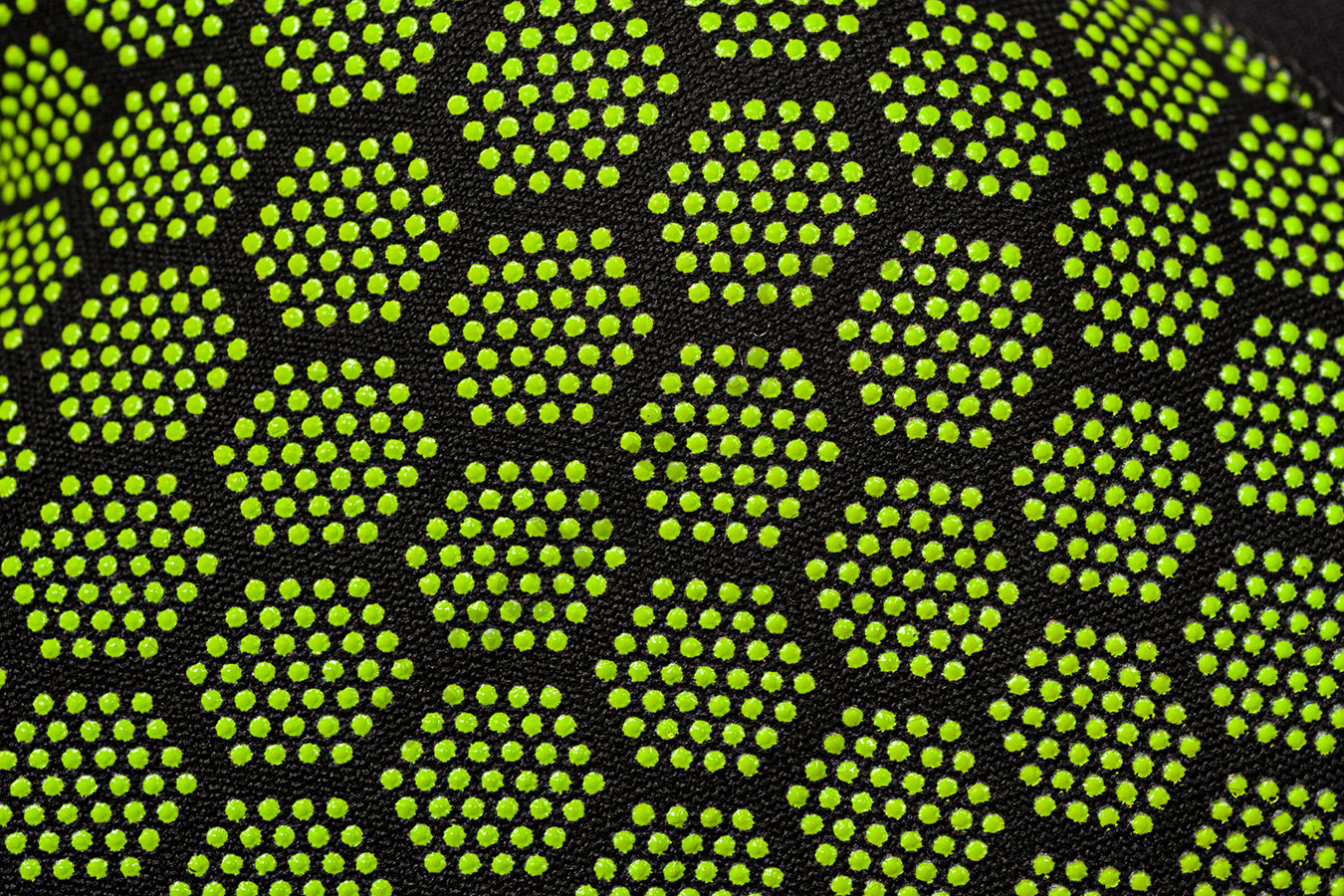 Носки Salvimar Comfort, 3мм, р. M