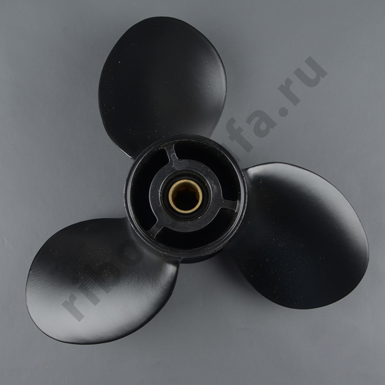 Винт Parsun Original Mercury 6-15 л.с. 3х9х10 1/2