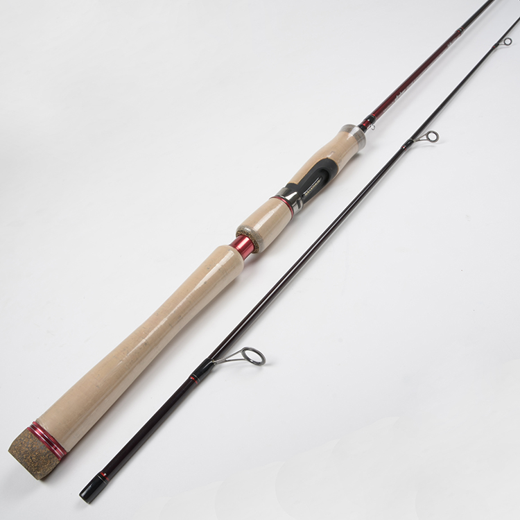 Спиннинг Maximus Striker 30H 3.0m /14-56g