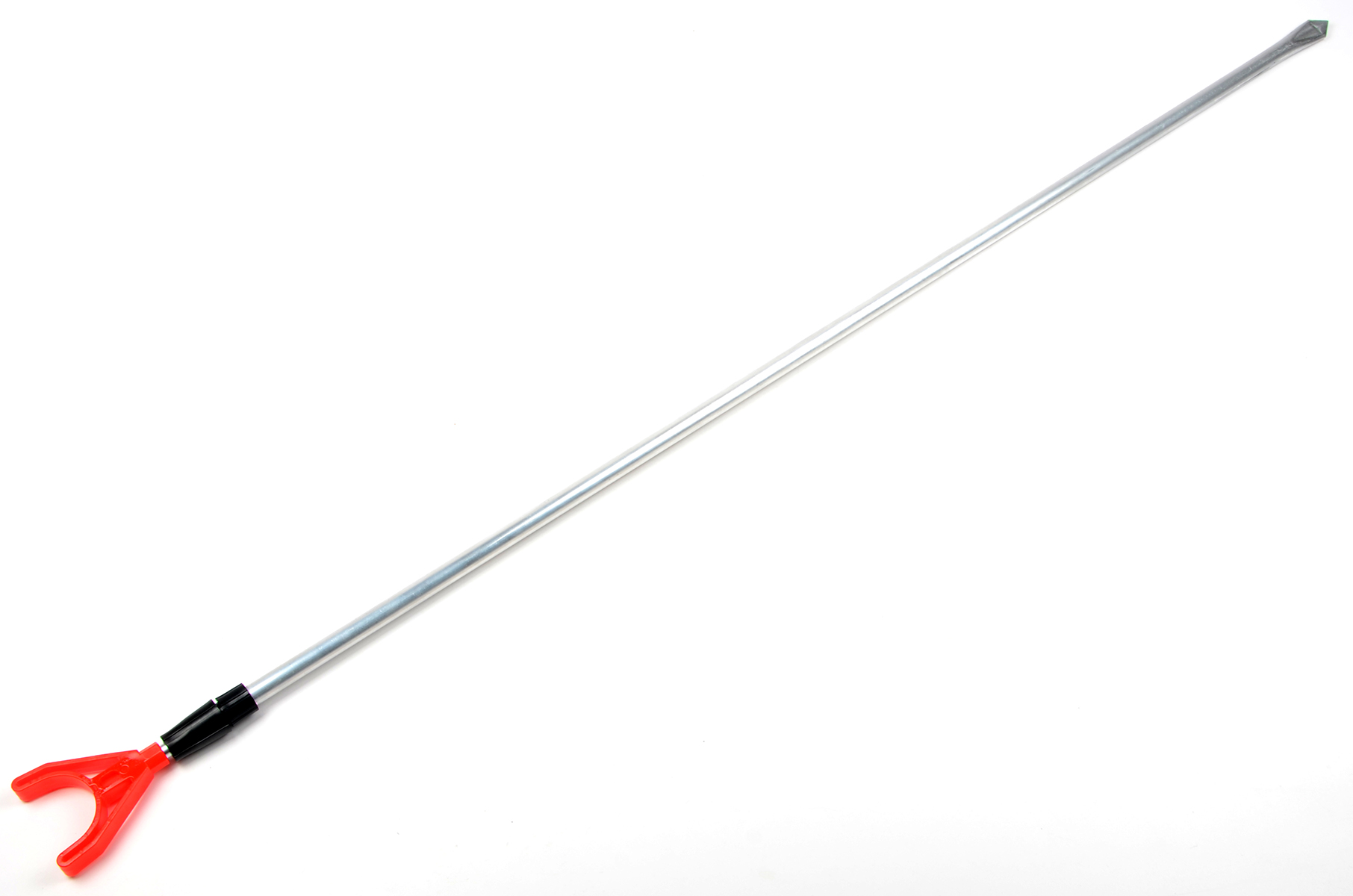 Подставка для удилища West Man 1,1м с U-образной подставкой