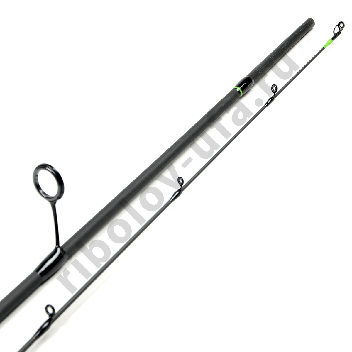 Спиннинг Kaida Legend Spinning Carbon 2,28м. 3-15гр. 