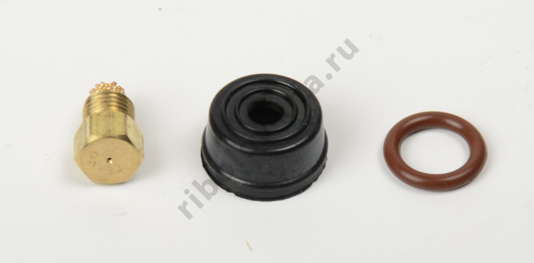 Плита порт. мультитоп. газ. Следопыт-Огонь Прометея (улучшенный насос +чехол) PF-GSP-M02M