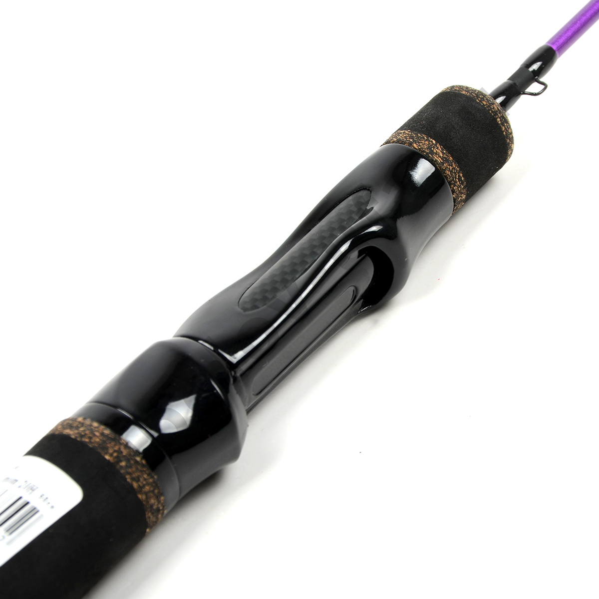 Удилище зимнее iFish Viper Venom 20H max 30гр