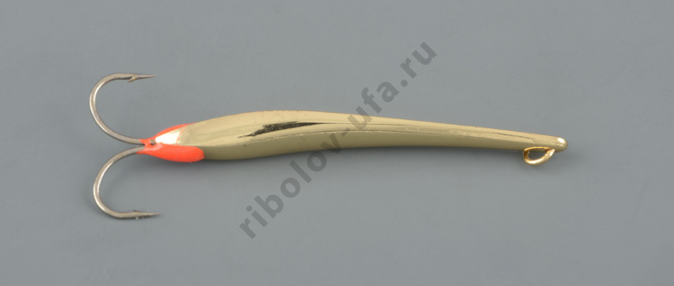 Зимняя блесна Ice Hunter 316-S/2-045G