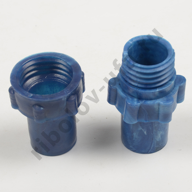 Насос ножной Три Кита для лодок ПВХ НН-5