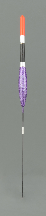 Поплавок STREAM 033-008