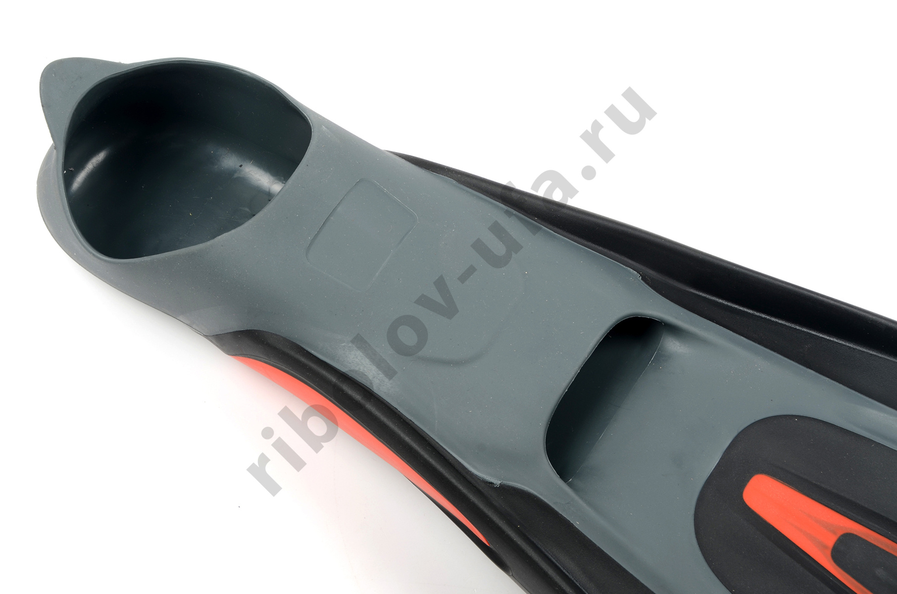 Ласты No Name з/п Dive Star