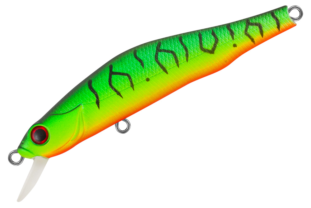 Воблер TsuYoki Watson 80SP #050Z
