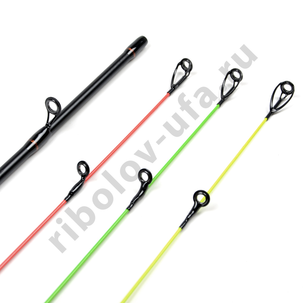 Удилище фидерное Maximus Riot 300M 3.0m / 30-60-90g