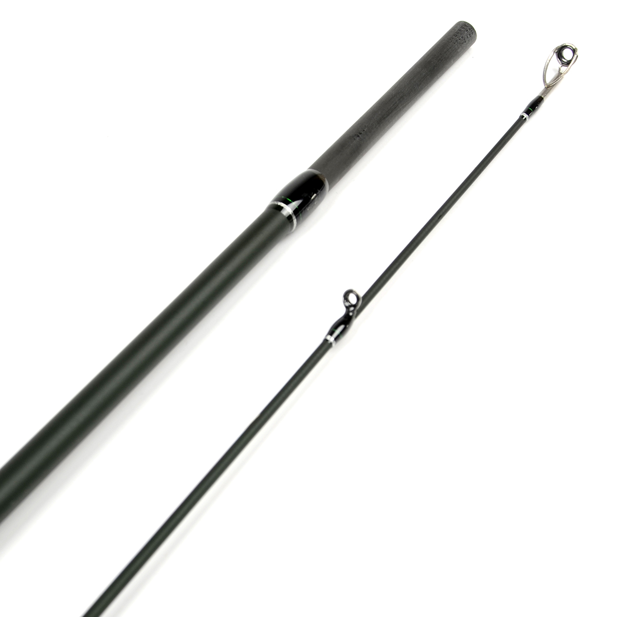 Спиннинг Maximus Wild Power-Z 27MH 2.7 m 10-42 g