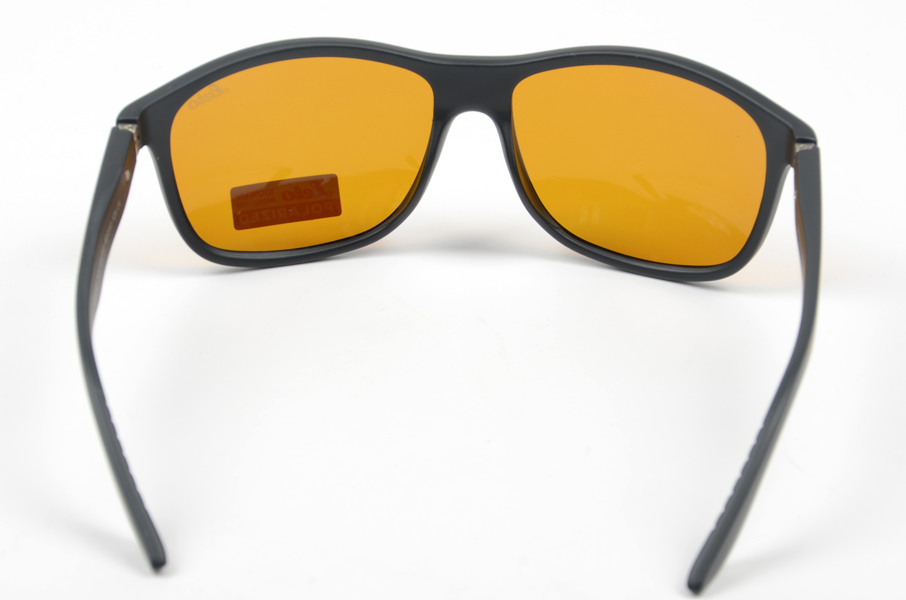 Очки Leto поляризационные L 2201D в чехле 