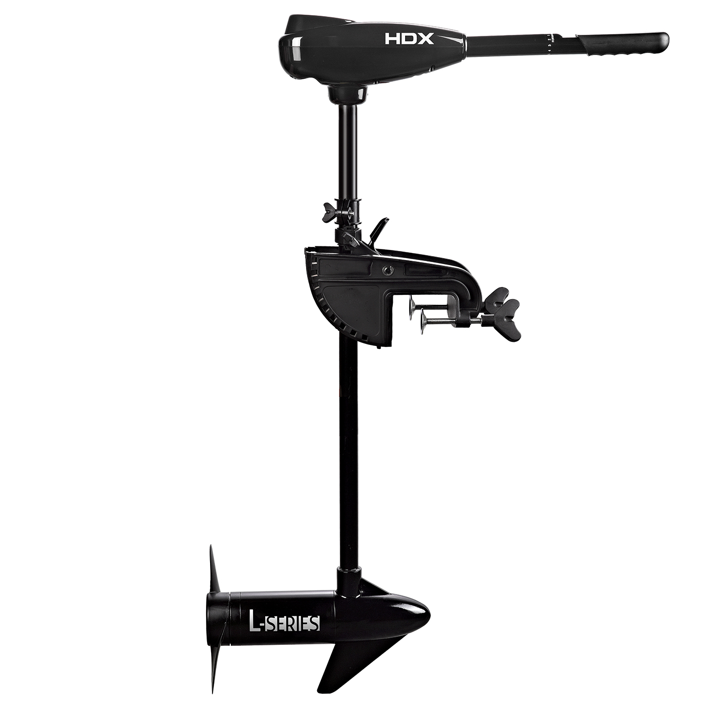 Электромотор HDX 32L