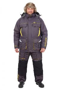 Камчатка (-45)