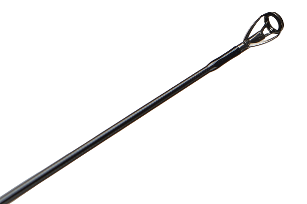 Спиннинг Narval Fishing Mantra S78 237см, max 56гр 2.0PE Fast