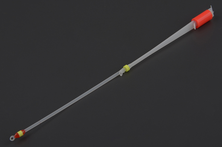 Сторожок Левша-НН Style Sandwich Sport  лавсановый 175/13см  0,2гр