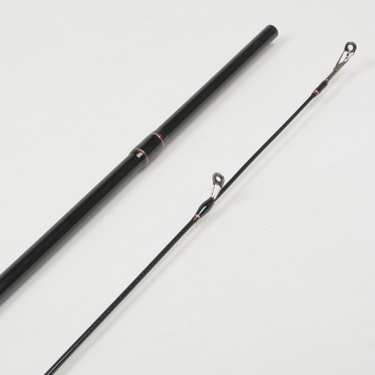 Удилище матчевое Mikado DA Vinci S-Match 420 (10-30 гр) Carbon