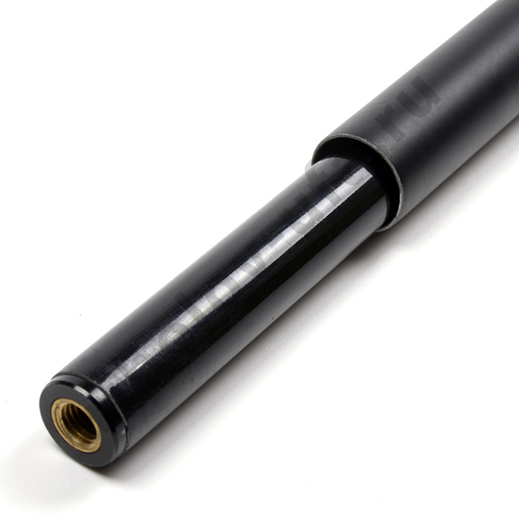 Ручка подсачека штекер Flagman Force Active Put Over 3.4m