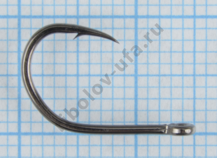 Одинарные крючки Owner 53265 С-5-06